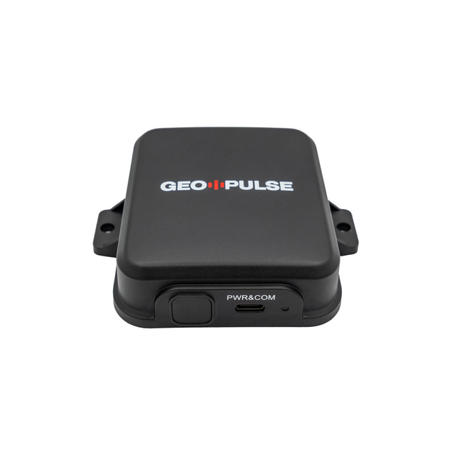 GEODNET Store | RTK Hardware & Subscriptions – HYFIX.AI