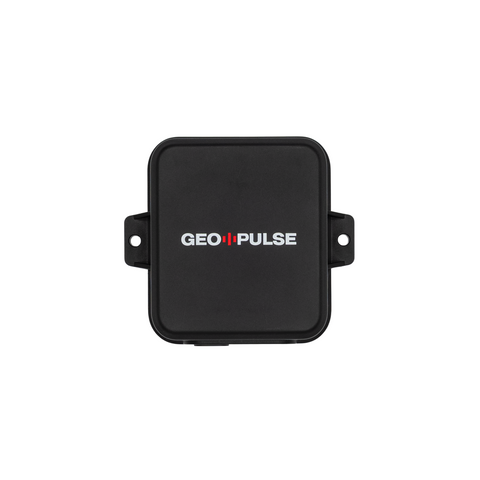 GEO-PULSE RTK GNSS Receiver for Precise Tracking, Navigation & Autonomy