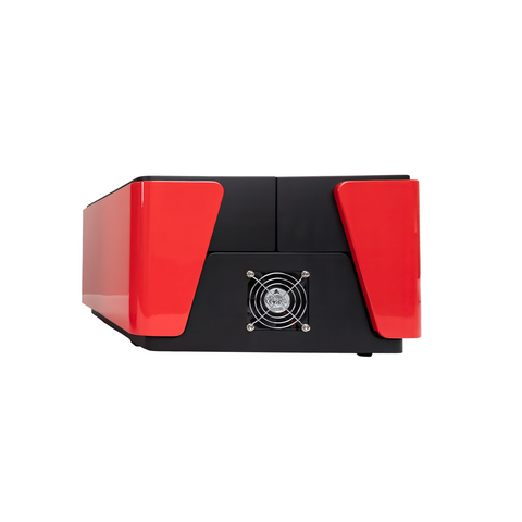 GEO-SWARM: Fully Automated Home Security Drone-In-A-Box (Pre-Order)