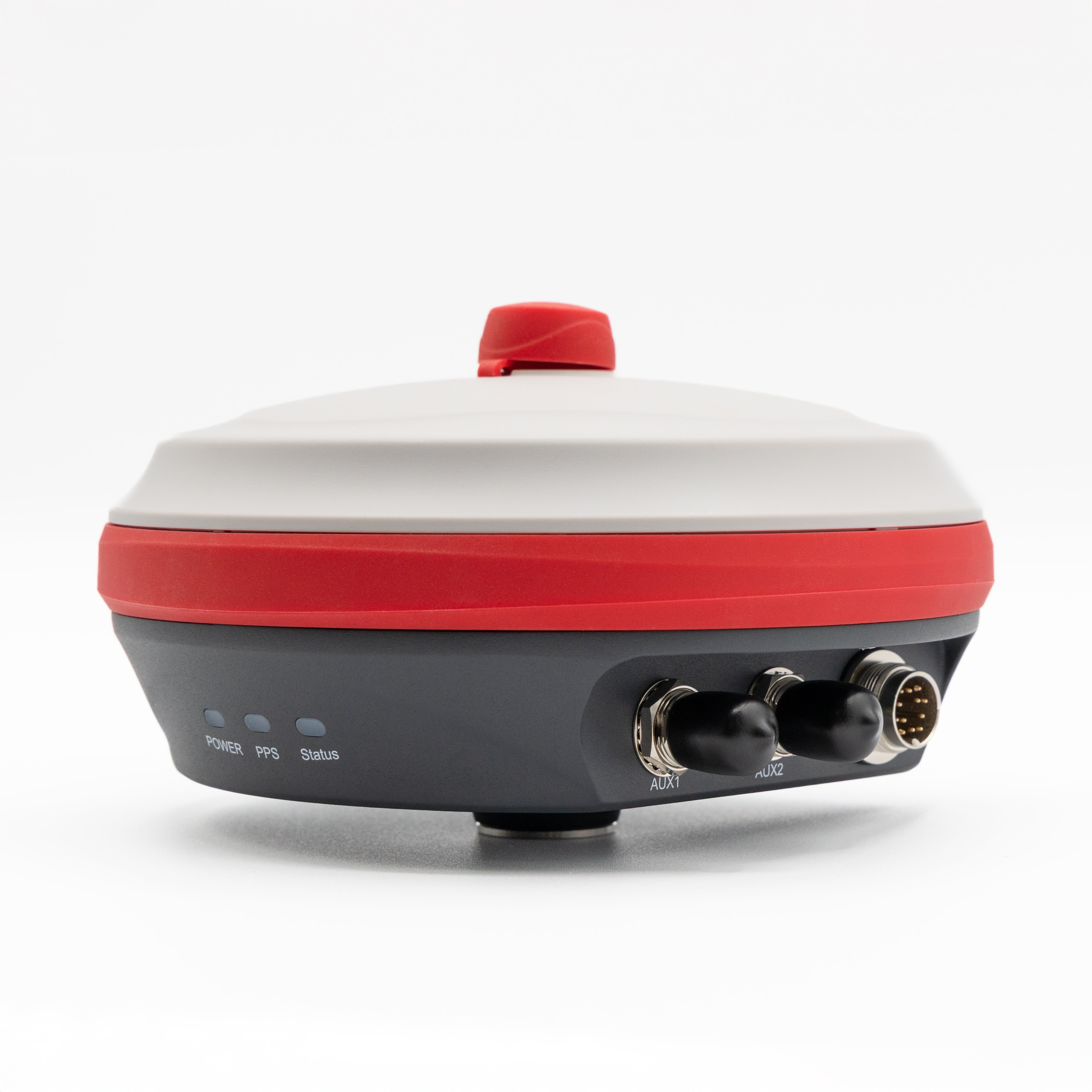 その他 MGW310 Station - GEODNET & Wingbits MGW310 Multi-Platform Station - GEODNET & Wingbits Compatible