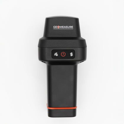 GEODNET Store | RTK Hardware & Subscriptions – HYFIX.AI