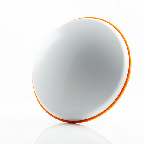 Multi-Frequency High Precision Survey Antenna