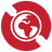Logo di GEODNET Store